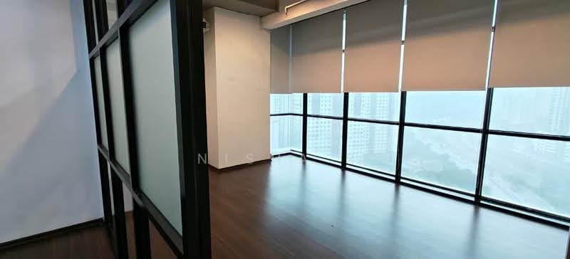 Pejabat untuk Disewa di Mid Valley City (Kuala Lumpur) - Nisha R - Interior - PropertyGuru.com.my