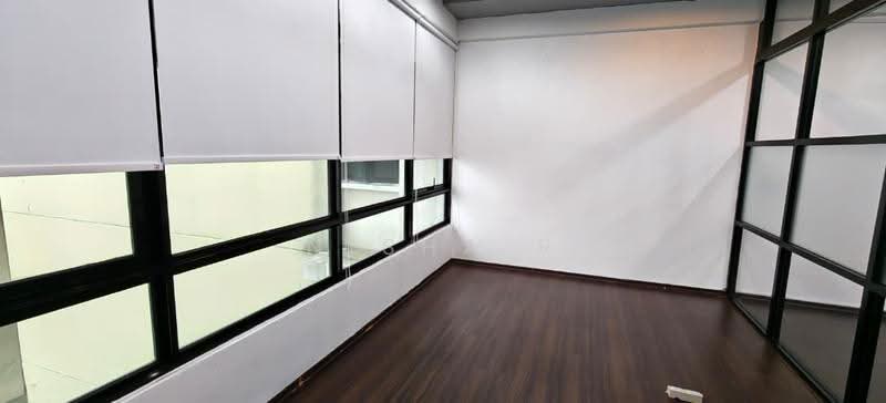 Pejabat untuk Disewa di Mid Valley City (Kuala Lumpur) - Nisha R - Interior - PropertyGuru.com.my