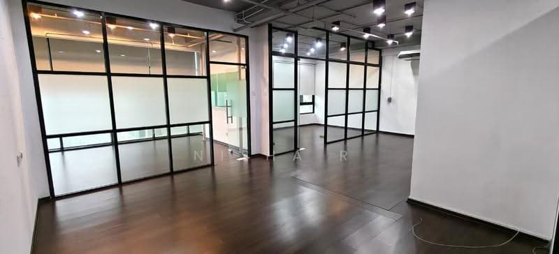 Pejabat untuk Disewa di Mid Valley City (Kuala Lumpur) - Nisha R - Interior - PropertyGuru.com.my
