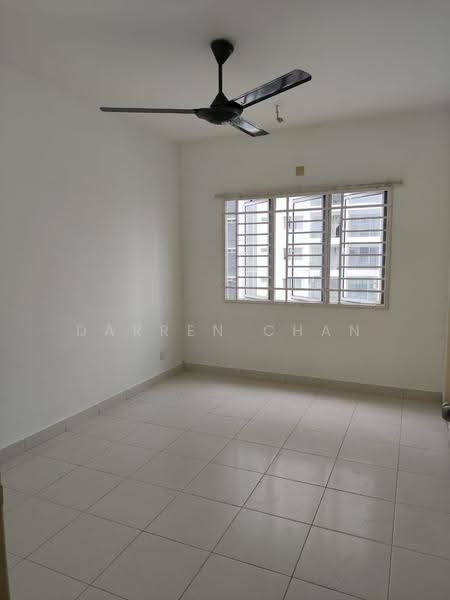 Kondominium untuk Disewa di D' Camellia - Darren Chan - Interior - PropertyGuru.com.my