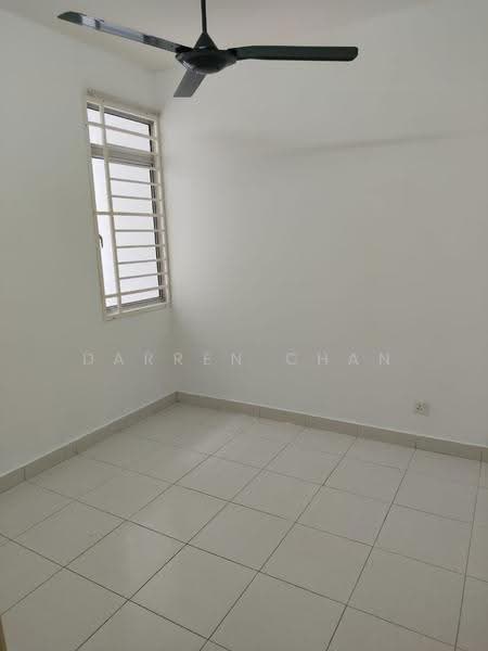 Kondominium untuk Disewa di D' Camellia - Darren Chan - Interior - PropertyGuru.com.my