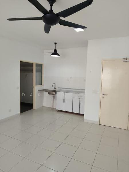 Kondominium untuk Disewa di D' Camellia - Darren Chan - Kitchen - PropertyGuru.com.my