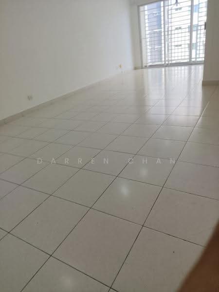 Kondominium untuk Disewa di D' Camellia - Darren Chan - Living Room - PropertyGuru.com.my