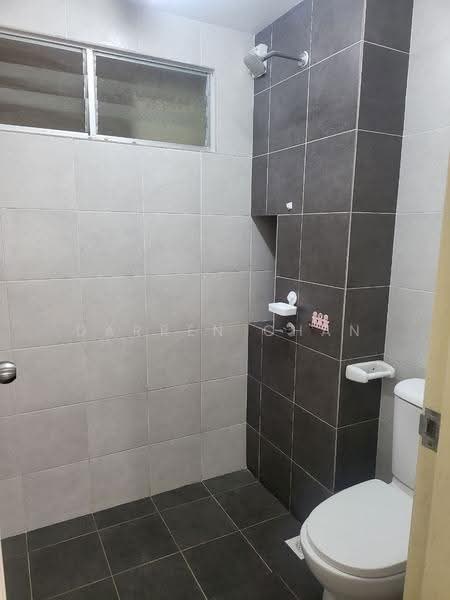 Kondominium untuk Disewa di D' Camellia - Darren Chan - Bathroom - PropertyGuru.com.my