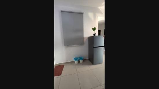 Service Residence for Rent at Novo 8 Residence - Abby Ho - PropertyGuru.com.my