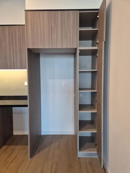 Condominium for Rent at THE VUE @ MONTEREZ - Kelvin Chan - Interior - PropertyGuru.com.my