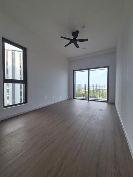 Condominium for Rent at THE VUE @ MONTEREZ - Kelvin Chan - View - PropertyGuru.com.my