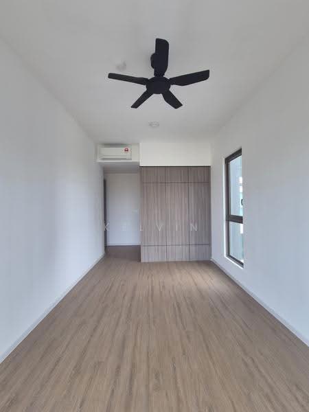 Condominium for Rent at THE VUE @ MONTEREZ - Kelvin Chan - Interior - PropertyGuru.com.my
