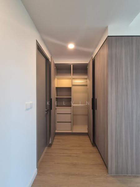 Condominium for Rent at THE VUE @ MONTEREZ - Kelvin Chan - Interior - PropertyGuru.com.my
