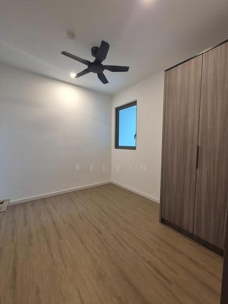Condominium for Rent at THE VUE @ MONTEREZ - Kelvin Chan - Interior - PropertyGuru.com.my
