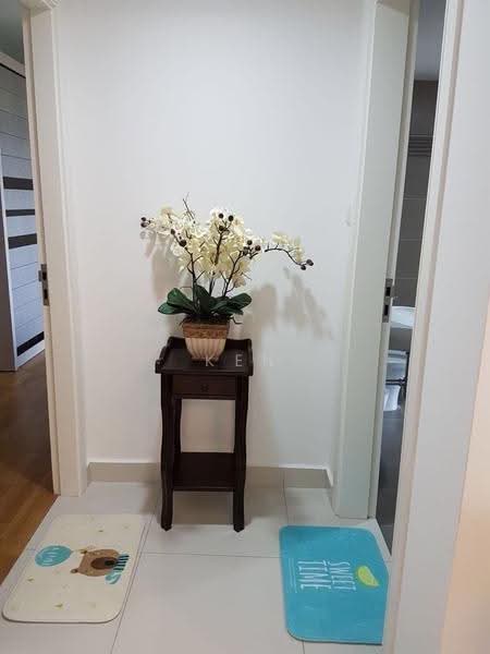 Condominium for Rent at Teega Residences - Ken Sim - Interior - PropertyGuru.com.my