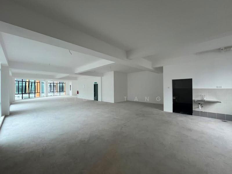 Shop / Office untuk Disewa di Bandar Baru Permas Jaya (Permas Jaya) - Aiden Tang - Interior - PropertyGuru.com.my