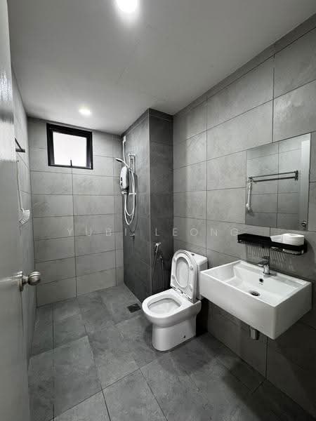 Service Residence for Rent at M Astra - Yubi Leong - PropertyGuru.com.my