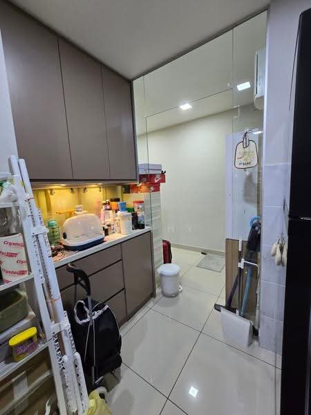 Condominium for Sale at Mizumi Residences - Kathy Yap - PropertyGuru.com.my