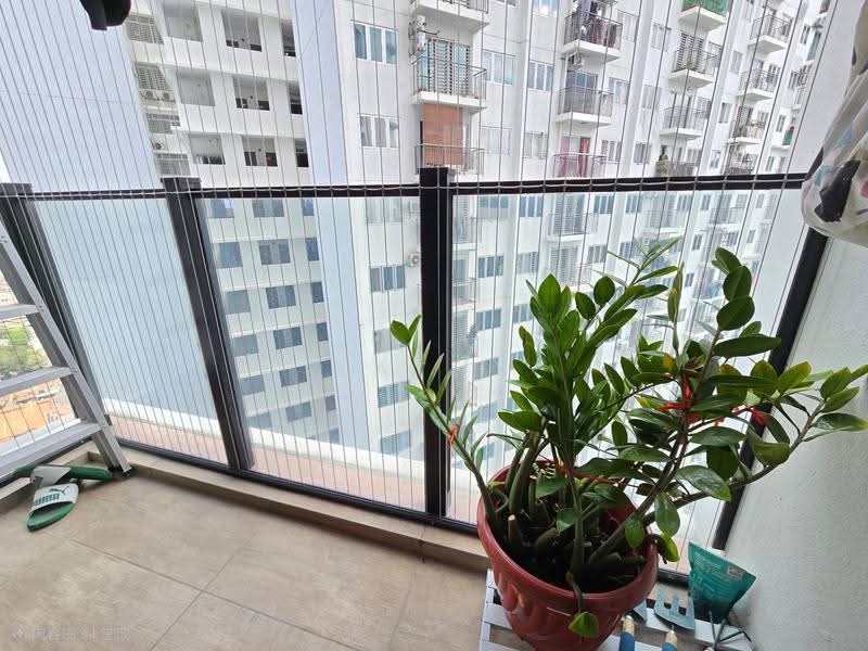 Condominium for Sale at Mizumi Residences - Kathy Yap - PropertyGuru.com.my