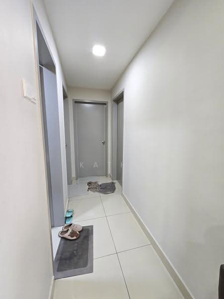 Condominium for Sale at Mizumi Residences - Kathy Yap - PropertyGuru.com.my