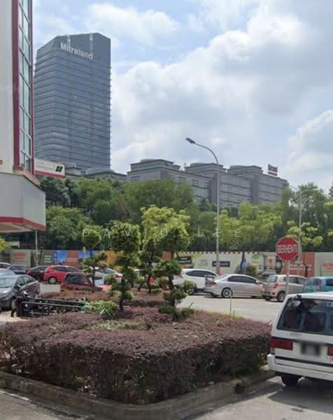 Shop / Office untuk Disewa di Sunway (Selangor) - David Lee - Exterior - PropertyGuru.com.my