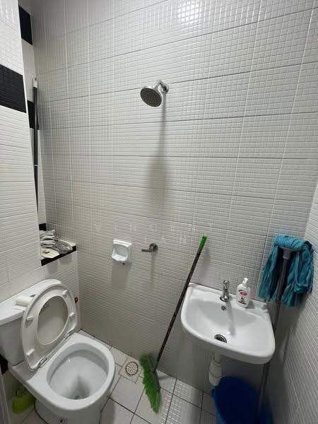Service Residence for Rent at The Sky Executive Suites - Vincent Gian - PropertyGuru.com.my