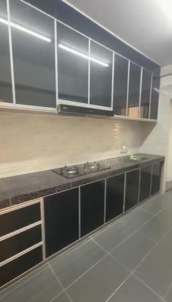 Kondominium untuk Disewa di Villa Angsana - Yubi Leong - PropertyGuru.com.my