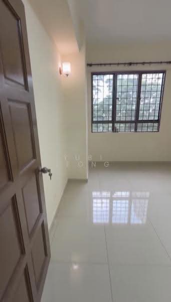 Kondominium untuk Disewa di Villa Angsana - Yubi Leong - PropertyGuru.com.my