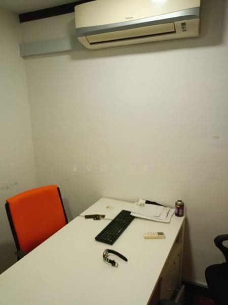 Shop / Office for Rent in Kota Damansara (Selangor) - Evonne Yen - PropertyGuru.com.my