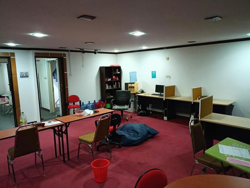 Shop / Office for Rent in Kota Damansara (Selangor) - Evonne Yen - PropertyGuru.com.my