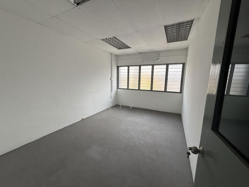 Shop / Office untuk Disewa di Johor Bahru (Johor) - Ziv Chiam - Interior - PropertyGuru.com.my