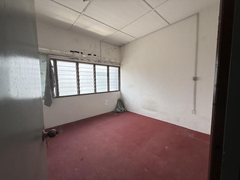 Shop / Office untuk Disewa di Johor Bahru (Johor) - Ziv Chiam - Interior - PropertyGuru.com.my