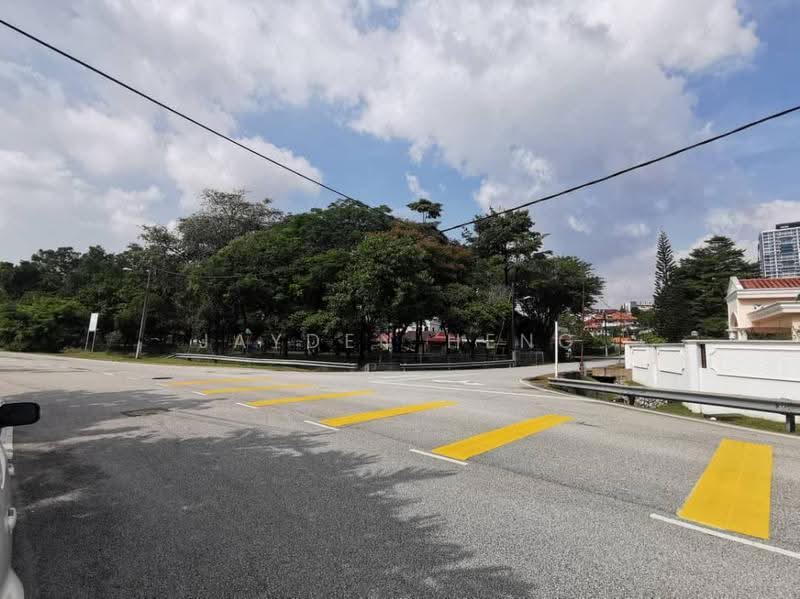 Tanah Kediaman untuk Dijual di Seksyen 12 (Petaling Jaya) - Jayden Heng - Exterior - PropertyGuru.com.my