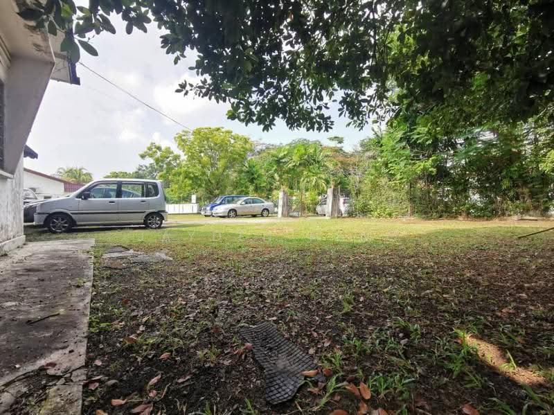 Tanah Kediaman untuk Dijual di Seksyen 12 (Petaling Jaya) - Jayden Heng - Exterior - PropertyGuru.com.my