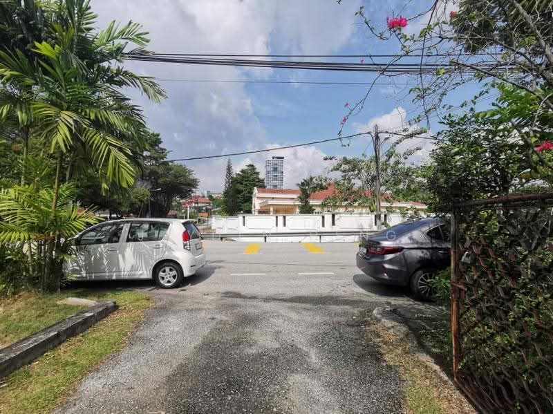 Tanah Kediaman untuk Dijual di Seksyen 12 (Petaling Jaya) - Jayden Heng - Exterior - PropertyGuru.com.my