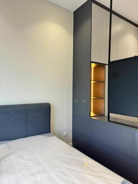 Condominium for Rent at The Maple Residences - Nancy Lim - PropertyGuru.com.my
