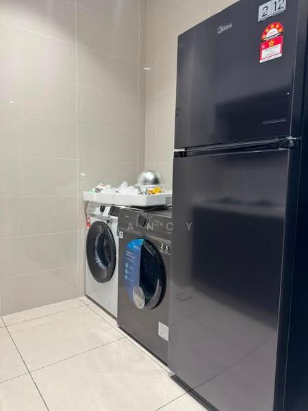 Condominium for Rent at The Maple Residences - Nancy Lim - PropertyGuru.com.my