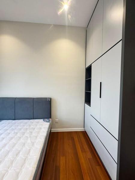 Condominium for Rent at The Maple Residences - Nancy Lim - PropertyGuru.com.my