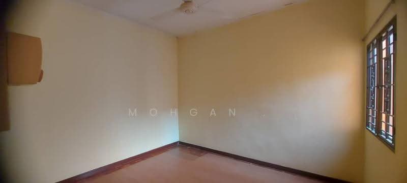 1-storey Terraced House for Sale in Shah Alam (Selangor) - Mohgan . - Interior - PropertyGuru.com.my