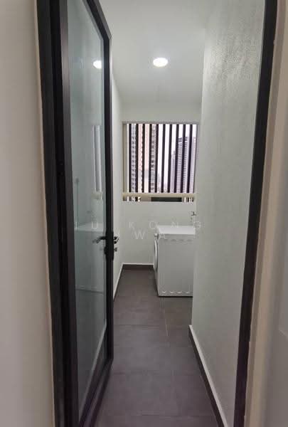 Kediaman Servis untuk Disewa di Avara - Iu Kong Hwa - Interior - PropertyGuru.com.my