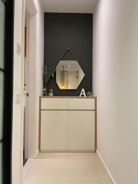 Service Residence for Sale at Arcoris SOHO - Jenny Choong - Entrance - PropertyGuru.com.my