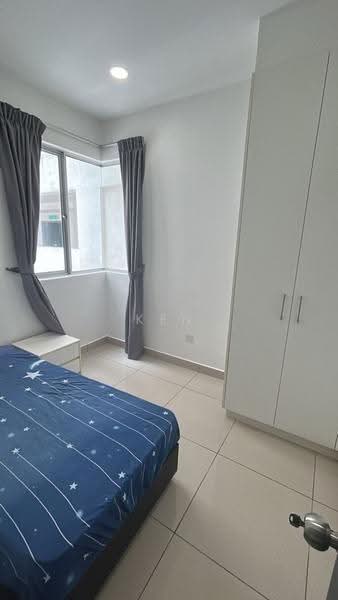 Condominium for Rent at The Aliff Residences (Alif Utama) - Ken Sim - PropertyGuru.com.my