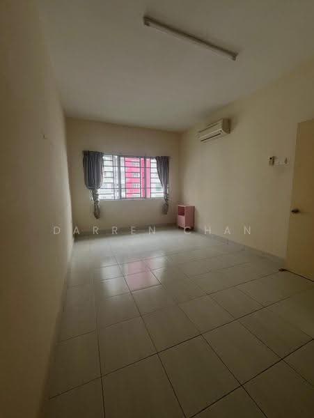 Kediaman Servis untuk Disewa di Koi Kinrara - Darren Chan - Interior - PropertyGuru.com.my