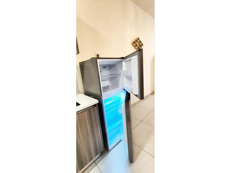 Kediaman Servis untuk Disewa di Edusphere - Chris Lee - Kitchen - PropertyGuru.com.my