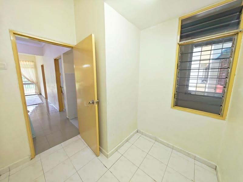 Pangsapuri untuk Dijual di Marina Tower - Leong . - Interior - PropertyGuru.com.my