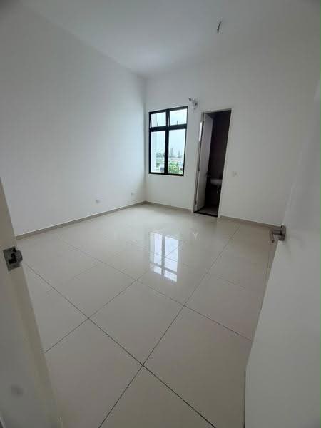 Rumah Teres 2-Tingkat untuk Dijual di Setia Eco Gardens (Gelang Patah) - Fanny Tan - Interior - PropertyGuru.com.my