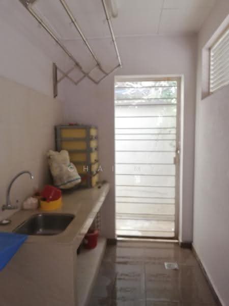 2-storey Terraced House for Sale in Bandar Kinrara (Selangor) - CHAI MY - PropertyGuru.com.my