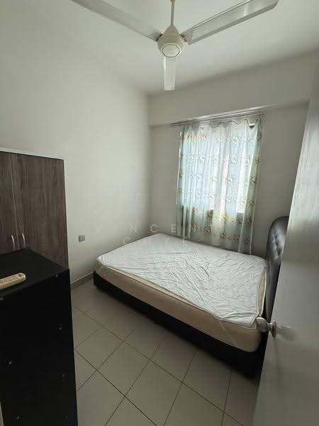 Kondominium untuk Disewa di Residence 8 - Vincent Chye - PropertyGuru.com.my
