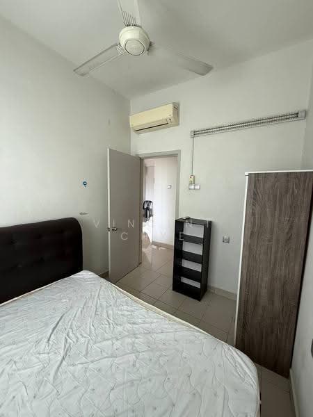 Kondominium untuk Disewa di Residence 8 - Vincent Chye - PropertyGuru.com.my