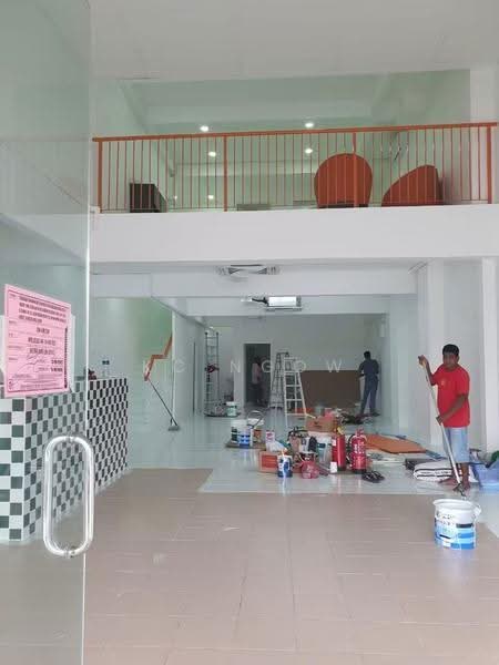 Shop / Office for Rent in Pandan Mid Point (Pandan Indah) - KC Ngow . - PropertyGuru.com.my
