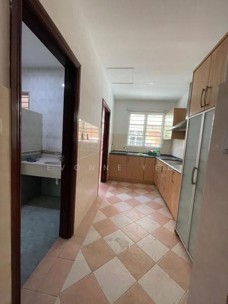Rumah Berkembar untuk Dijual di TR9 (Tropicana) - Evonne Yen - PropertyGuru.com.my