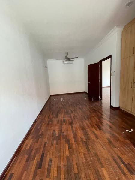 Rumah Berkembar untuk Dijual di TR9 (Tropicana) - Evonne Yen - PropertyGuru.com.my