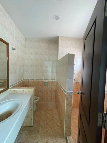 Rumah Berkembar untuk Dijual di TR9 (Tropicana) - Evonne Yen - PropertyGuru.com.my