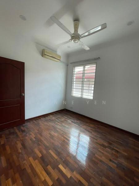 Rumah Berkembar untuk Dijual di TR9 (Tropicana) - Evonne Yen - PropertyGuru.com.my